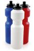 Promotional Cycling Bottles