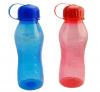 Plastic PC Sports Bottle