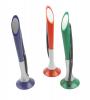 Ovi Coil Pen with Stand