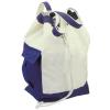 CottonC Duffel Bag