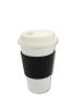 Not A Paper Cup Coffee Tumbler