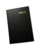 2011 Monthly Day Planner