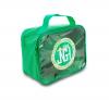 Go Green Lunch Bag