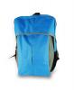 Blue Wing Travel Backpack
