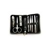Body Tools 8-Piece Manicure Kit