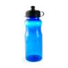 Game On Sports Bottle
