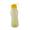 Sexy Sports Translucent Bottle