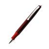 Check Writer Promotional Pen
