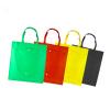 Foldaway Tote bag with Pouch