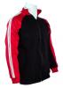 Runner Promotional Jacket with 2 Striped Sleeves