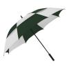 Windbrella 30 in White & M.Green Combo