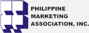 Philippine Marketing Association, Inc.