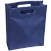 Tote Lunch Packs