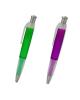 Ice Candy Promotional Pen
