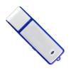 Harbour USB Flash Drive