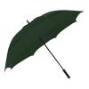 Windbrella 30 in Nylon Moss Green